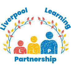 Liverpool Learning Logo