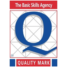 Quality Mark Logo
