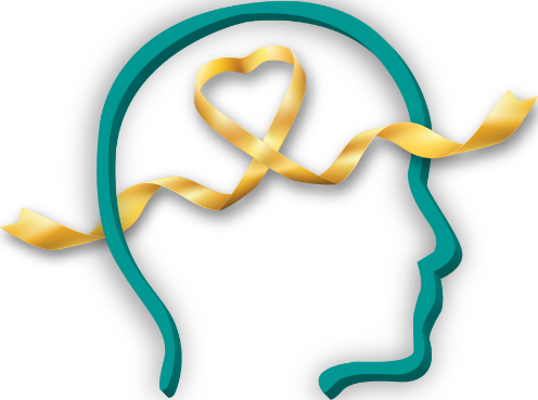 Cheshire Academies Trust Logo